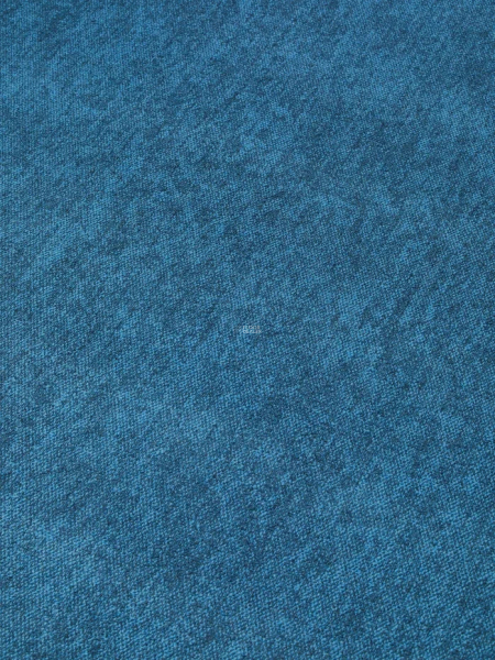 Haima Coral 23 фото 6 | FLOORDEALER